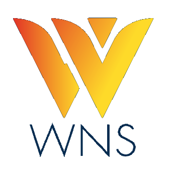 WNS Logo